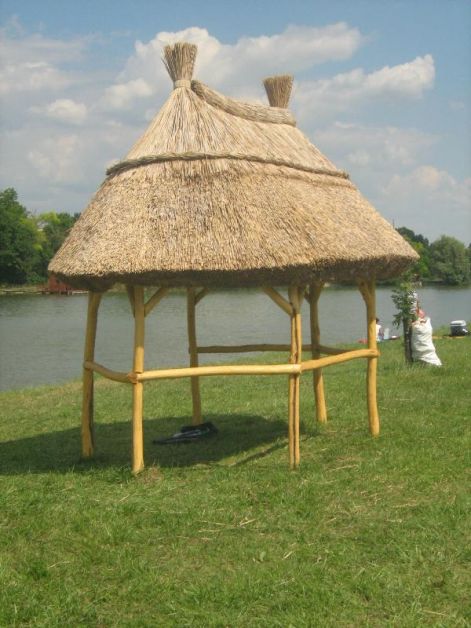 kep_013k.jpg kep_013k.jpg